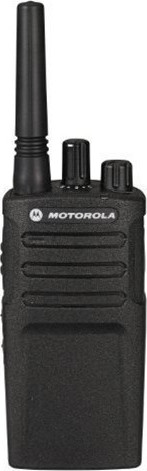Motorola XT420 Non Display Ασύρματος Πομποδέκτης PMR χωρίς Οθόνη