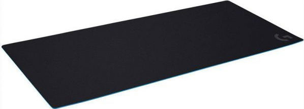 20200211152025_e711d789 Logitech G840 XXL 900mm Μαύρο - Image 2