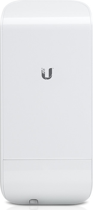 20200211160734_174f2691 Ubiquiti NanoStation Loco M2 Εξωτερική Κεραία WiFi Sectorial 8dBi με σύνδεση Ethernet - Image 7