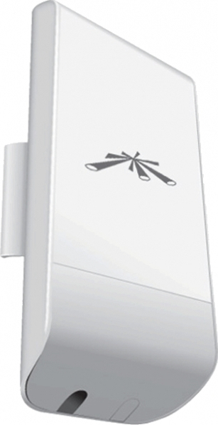 20200211160734_19cd34e4 Ubiquiti NanoStation Loco M2 Εξωτερική Κεραία WiFi Sectorial 8dBi με σύνδεση Ethernet - Image 2