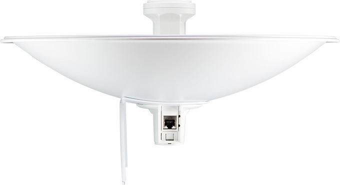 20200211160734_1b22ad7d Ubiquiti PowerBeam M5-400 Εξωτερική Κεραία WiFi Παραβολική 22dBi με σύνδεση Ethernet - Image 3