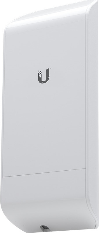 20200211160734_3c724581 Ubiquiti NanoStation Loco M2 Εξωτερική Κεραία WiFi Sectorial 8dBi με σύνδεση Ethernet - Image 3