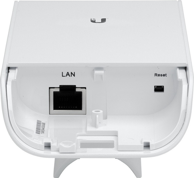 20200211160734_f92bb34a Ubiquiti NanoStation Loco M2 Εξωτερική Κεραία WiFi Sectorial 8dBi με σύνδεση Ethernet - Image 4