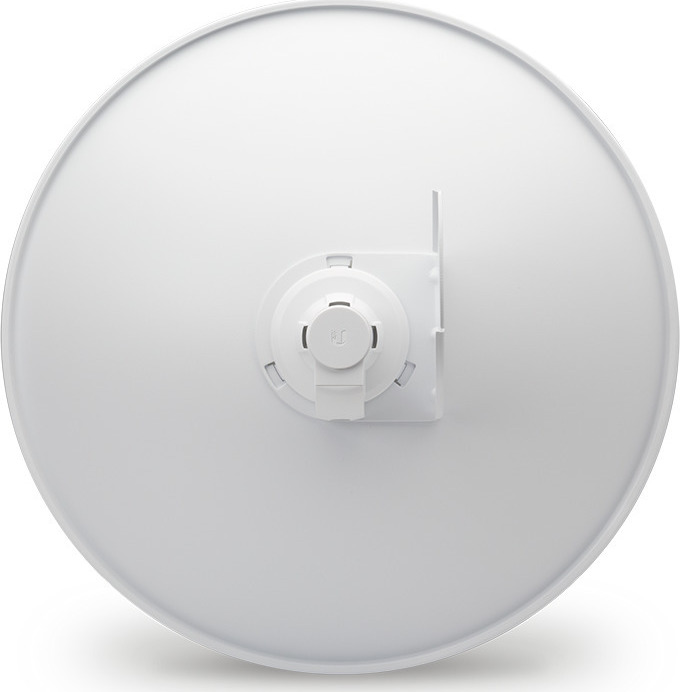 20200211160735_4a37b323 Ubiquiti PowerBeam M5-400 Εξωτερική Κεραία WiFi Παραβολική 22dBi με σύνδεση Ethernet - Image 2