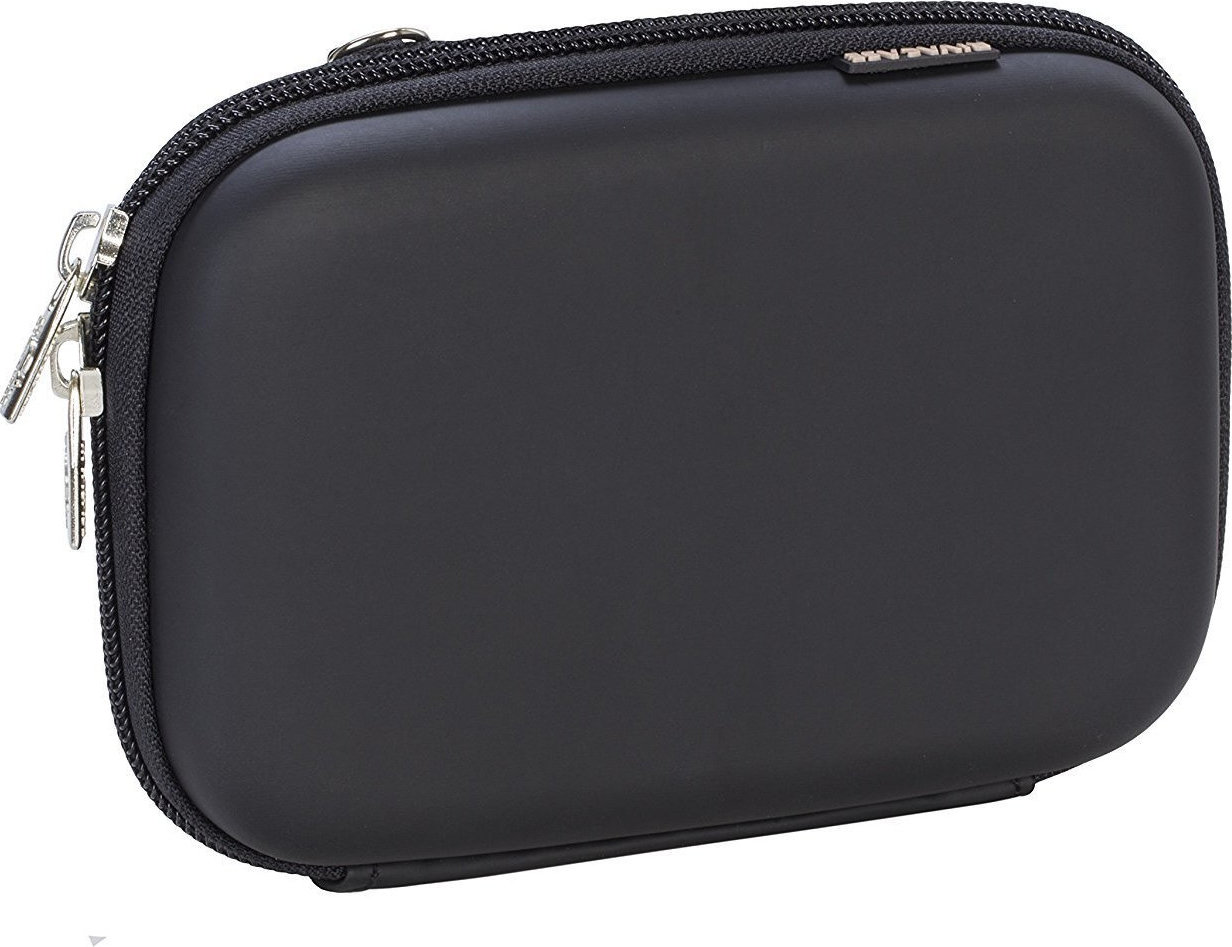 20200211162000_ce4e84e0 Rivacase 9101 HDD Case 2.5" - Image 2