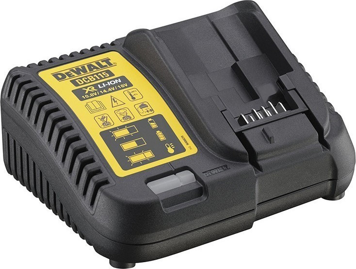 20200212094848_8bccfb88 Dewalt DCF887P2 Παλμικό Κατσαβίδι 18V - Image 4