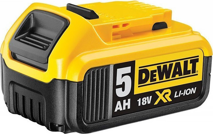 20200212094849_5b1c1869 Dewalt DCF887P2 Παλμικό Κατσαβίδι 18V - Image 5