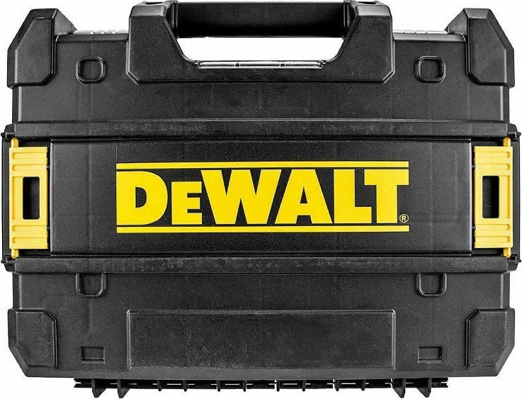 20200212094849_bcf4a333 Dewalt DCF887P2 Παλμικό Κατσαβίδι 18V - Image 6