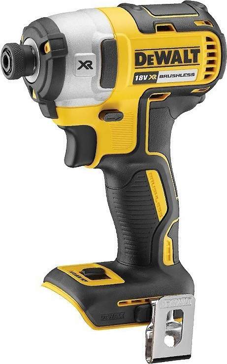 20200212094849_e5834f68 Dewalt DCF887P2 Παλμικό Κατσαβίδι 18V - Image 8