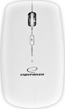20200213163626_a612b34d Esperanza Ασύρματο Mini - Image 2