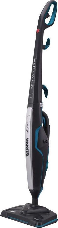20200214105055_57fe466b Hoover CA2IN1D 011 Ατμοκαθαριστής Χειρός Πίεσης 2.5bar με Κοντάρι - Image 3