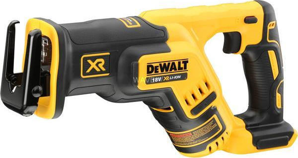 20200215211625_83aaf033 Dewalt Σπαθοσέγα 18V - Image 2