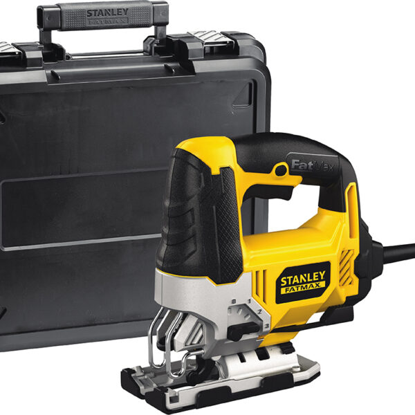 Stanley FME340K Σέγα 710W