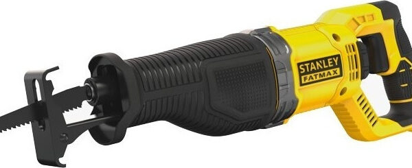 Stanley FME360 Σπαθοσέγα 900W