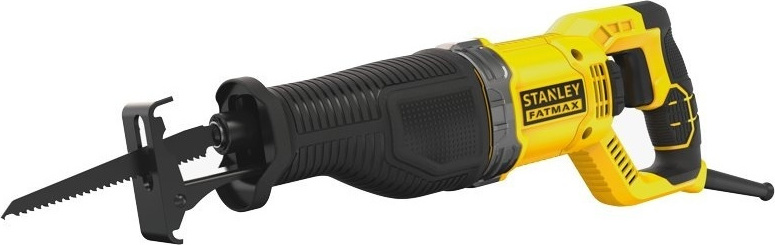 20200215212018_stanley_fme360 Stanley FME360 Σπαθοσέγα 900W - Image 1