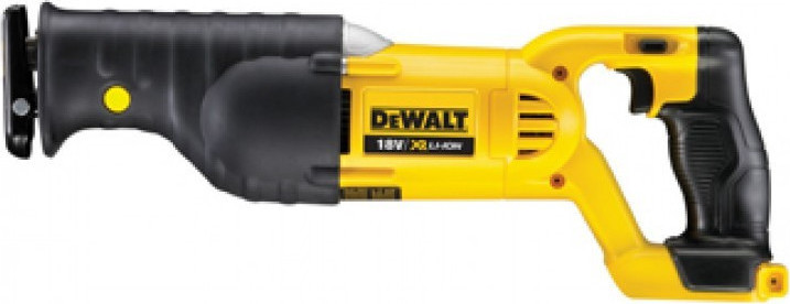 20200215212019_0c0d6622 Dewalt Σπαθοσέγα - Image 3