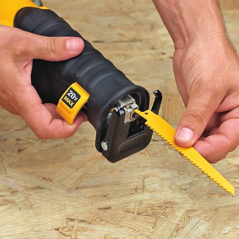 20200215212019_24875100 Dewalt Σπαθοσέγα - Image 4