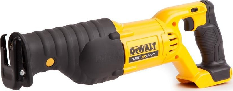 20200215212019_fa84caae Dewalt Σπαθοσέγα - Image 2
