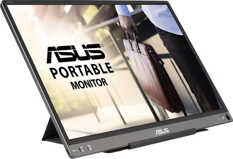 20200218112626_992be1e2 Asus ZenScreen MB16ACE 15.6" IPS FHD 1920x1080 - Image 2