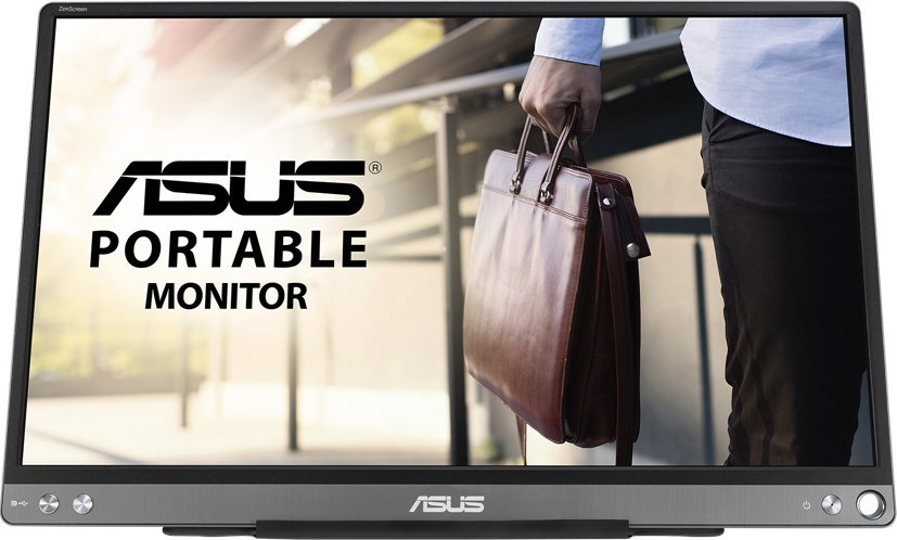 20200218112626_asus_zenscreen_mb16ace Asus ZenScreen MB16ACE 15.6" IPS FHD 1920x1080 - Image 1