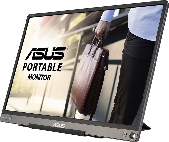 20200218112627_2860a103 Asus ZenScreen MB16ACE 15.6" IPS FHD 1920x1080 - Image 3