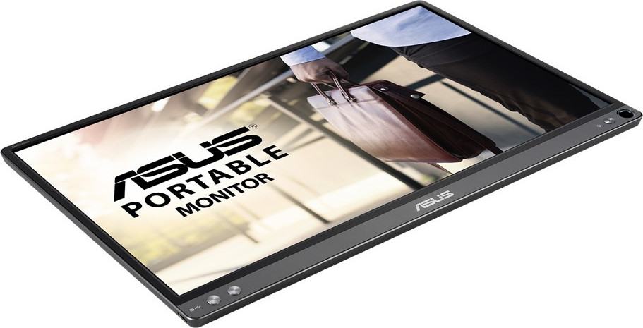 20200218112630_8dcf23db Asus ZenScreen MB16ACE 15.6" IPS FHD 1920x1080 - Image 4