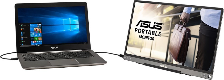 20200218112630_b2f72c0d Asus ZenScreen MB16ACE 15.6" IPS FHD 1920x1080 - Image 5