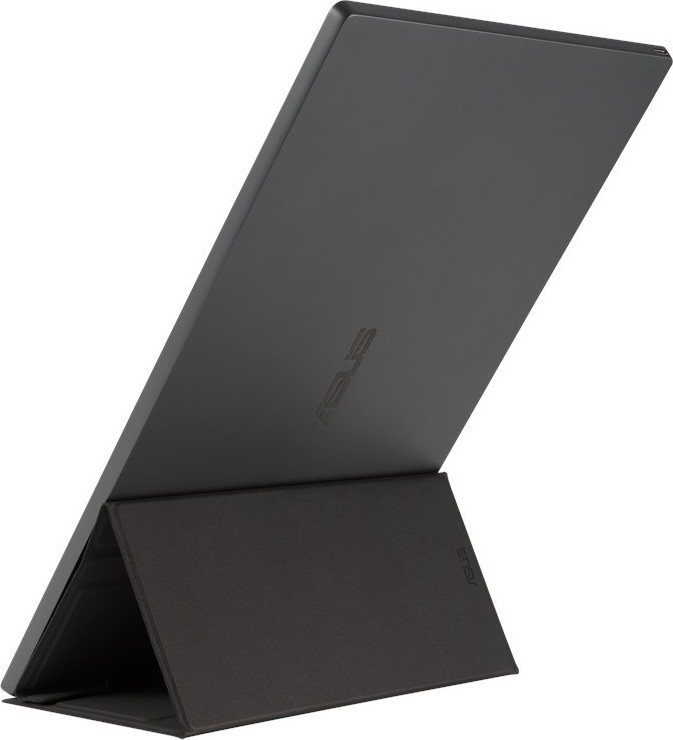 20200218112630_cd9ef772 Asus ZenScreen MB16ACE 15.6" IPS FHD 1920x1080 - Image 7