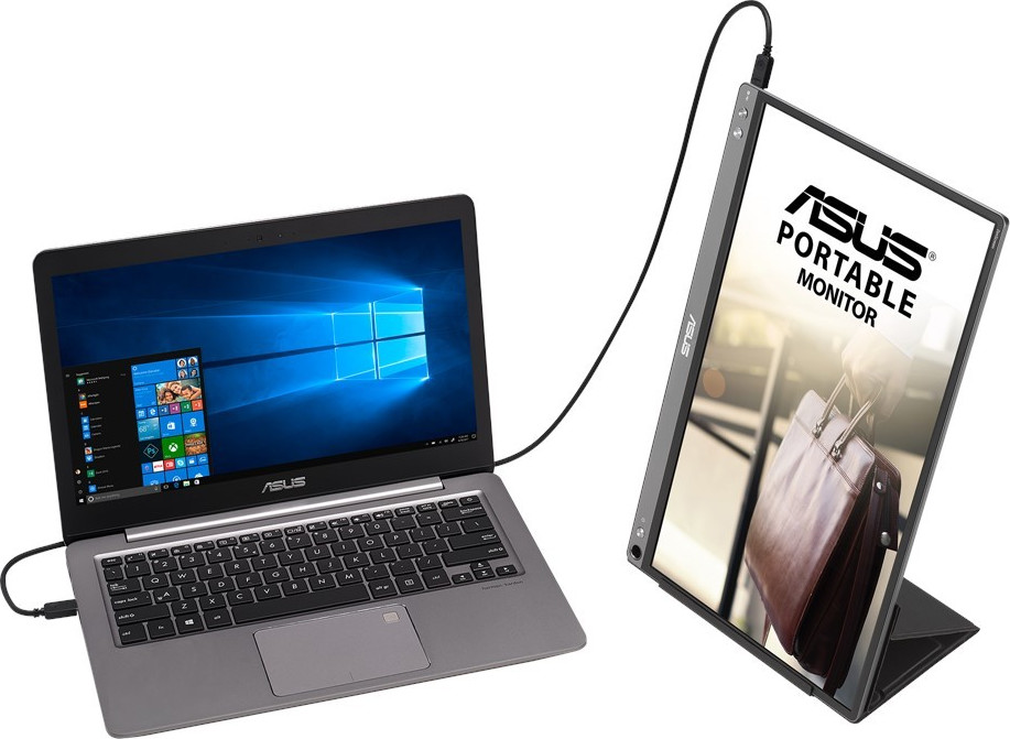 20200218112631_c647758a Asus ZenScreen MB16ACE 15.6" IPS FHD 1920x1080 - Image 6