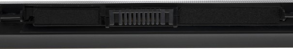 20200218125033_82e5b2e5 Green Cell Συμβατή Μπαταρία για Toshiba Satellite C50-B/C50D-B/C55-C/C55D-C με 2200mAh - Image 4