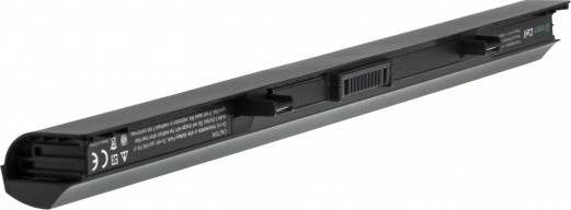 20200218125033_9c9187b8 Green Cell Συμβατή Μπαταρία για Toshiba Satellite C50-B/C50D-B/C55-C/C55D-C με 2200mAh - Image 3