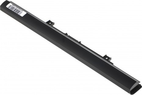 20200218125033_e7718d96 Green Cell Συμβατή Μπαταρία για Toshiba Satellite C50-B/C50D-B/C55-C/C55D-C με 2200mAh - Image 2