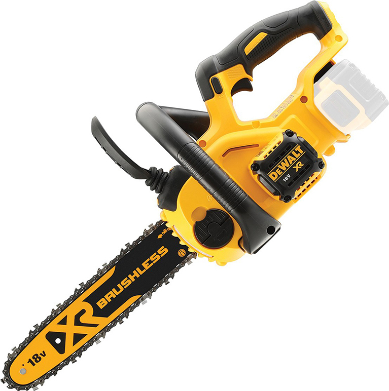20200218170007_03e92183 Dewalt Αλυσοπρίονο Μπαταρίας 18V - Image 3