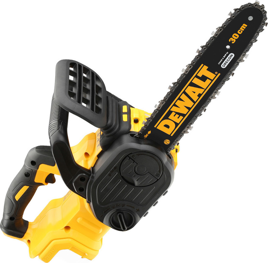 20200218170007_53488a43 Dewalt Αλυσοπρίονο Μπαταρίας 18V - Image 2