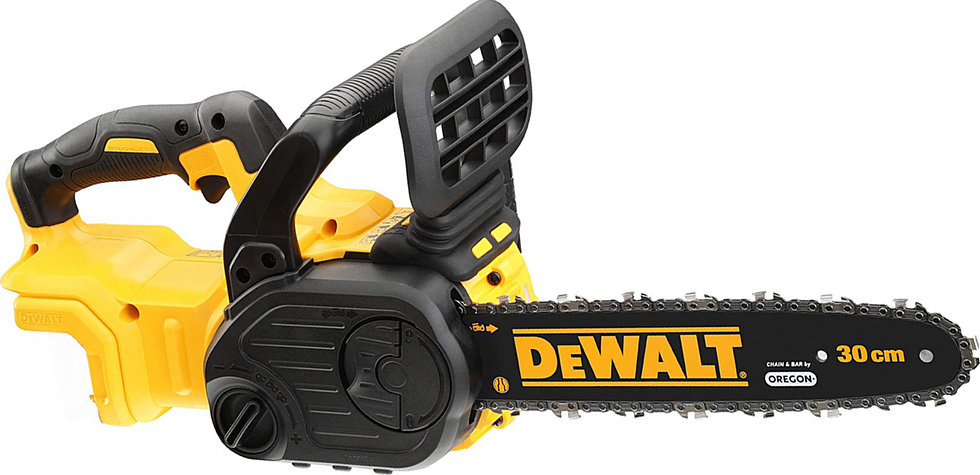 20200218170007_bccd8168 Dewalt Αλυσοπρίονο Μπαταρίας 18V - Image 4