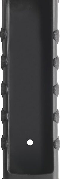 Meliconi Θήκη Τηλεχειριστηρίου 461004