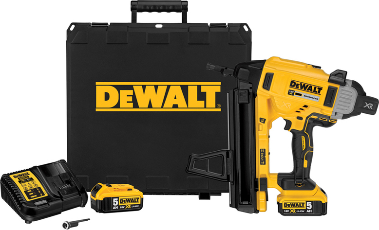 20200219170236_5bc1218e Dewalt DCN890P2 Καρφωτικό Μπαταρίας 18V 2x5Ah για Καρφιά - Image 7