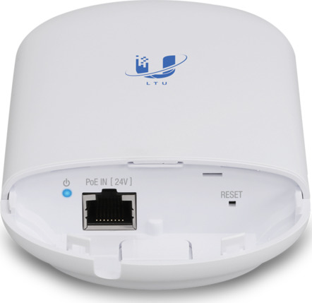 20200220123724_45b0e838 Ubiquiti LTU-Lite Εξωτερική Κεραία WiFi Κατευθυντική 13dBi με σύνδεση Ethernet - Image 2
