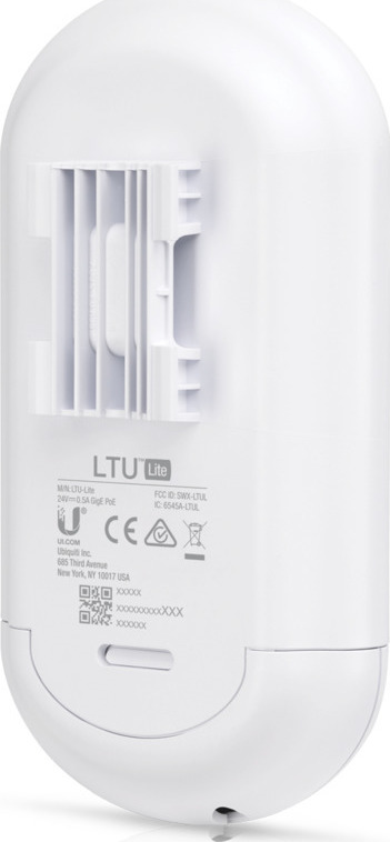 20200220123724_657a2c4e Ubiquiti LTU-Lite Εξωτερική Κεραία WiFi Κατευθυντική 13dBi με σύνδεση Ethernet - Image 3