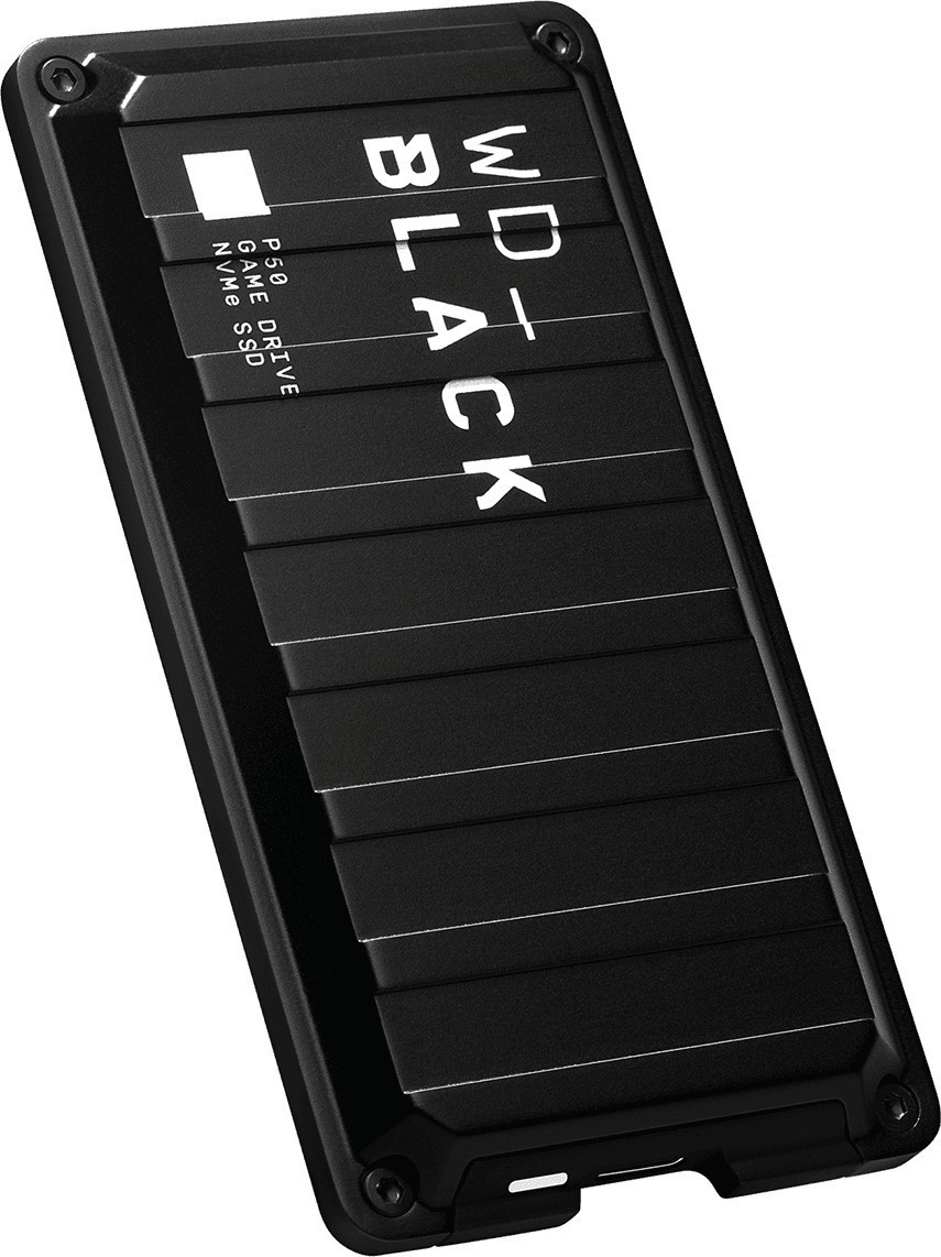 20200225104225_9ef7c02c Western Digital Black P50 Game USB-C SSD M.2 - Image 3