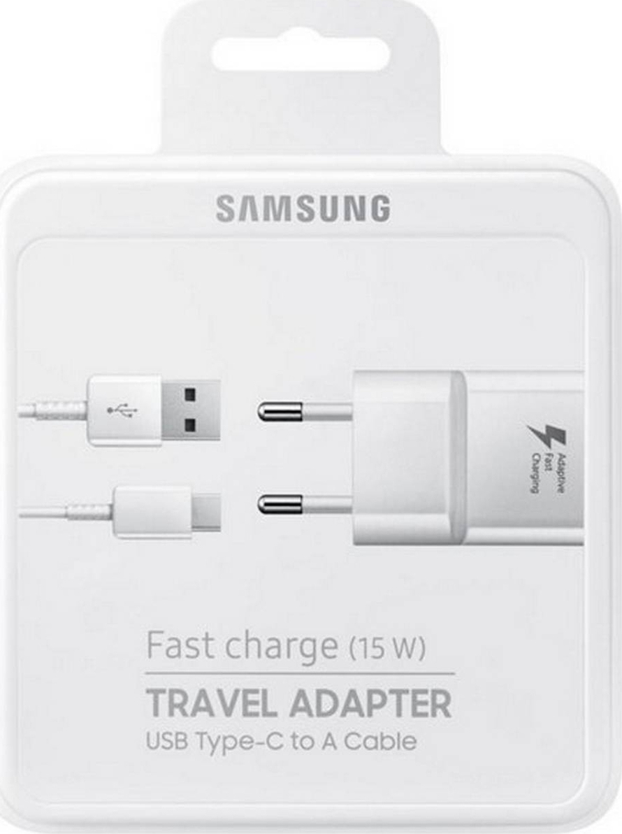 20200225114724_eda609fb Samsung EP-TA20EWE+EP-DN930CWE Retail 15W με Καλώδιο USB-C - Image 4
