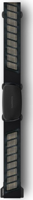 20200225115522_6eda6e7e Garmin HRM-Dual Ζώνη Καρδιακών Παλμών Στήθους 132cm σε Μαύρο χρώμα - Image 2