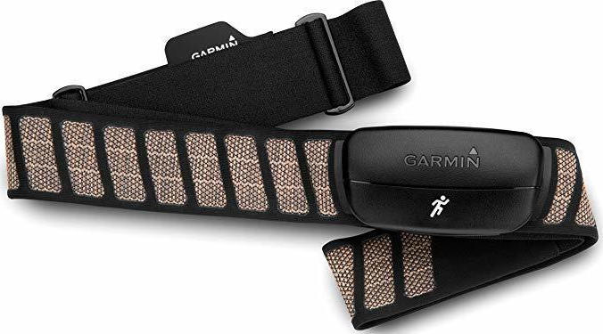 20200225115522_7b593d2c Garmin HRM-Dual Ζώνη Καρδιακών Παλμών Στήθους 132cm σε Μαύρο χρώμα - Image 3