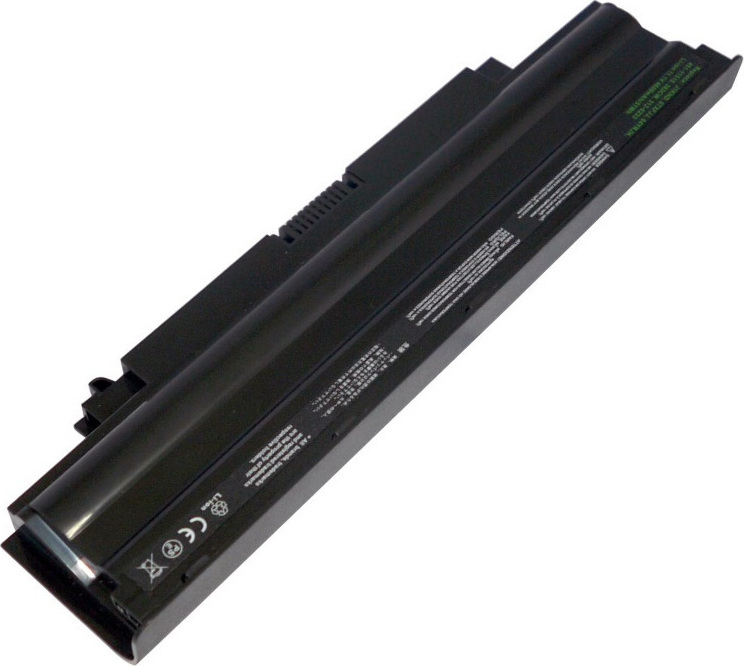 20200226131144_92f907ee Green Cell Συμβατή Μπαταρία για Dell Inspiron N5010 15R/N5010/N5110 με 4400mAh - Image 5
