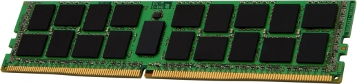 Kingston Premier DDR4 με Module 1x64GB και Ταχύτητα 3200 για Server KTD-PE432/64G