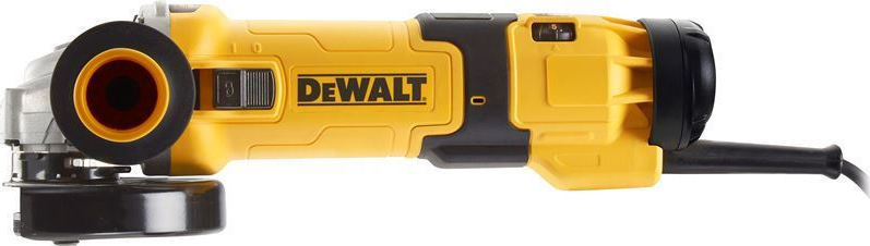 20200303163724_5ba02899 Dewalt DWE4257 Τροχός Ρεύματος 1500W - Image 4
