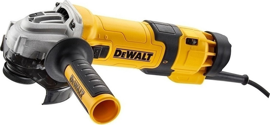 20200303163725_cc4be241 Dewalt DWE4257 Τροχός Ρεύματος 1500W - Image 3