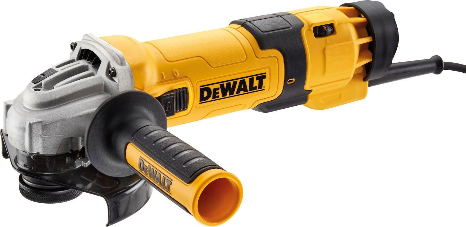 20200303163725_dewalt_dwe4257_1500w_125mm Dewalt DWE4257 Τροχός Ρεύματος 1500W - Image 1