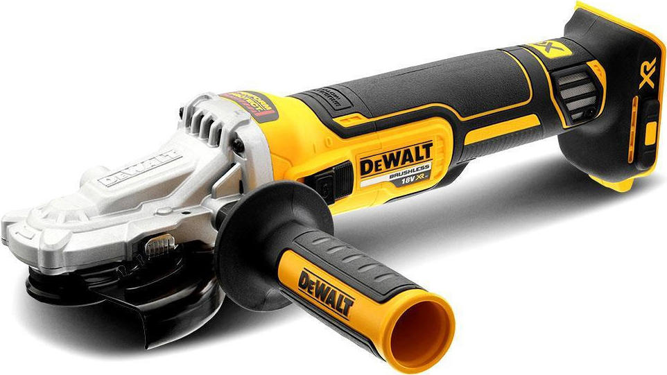 20200303164132_7acde6d5 Dewalt Τροχός Μπαταρίας 18V Solo - Image 3