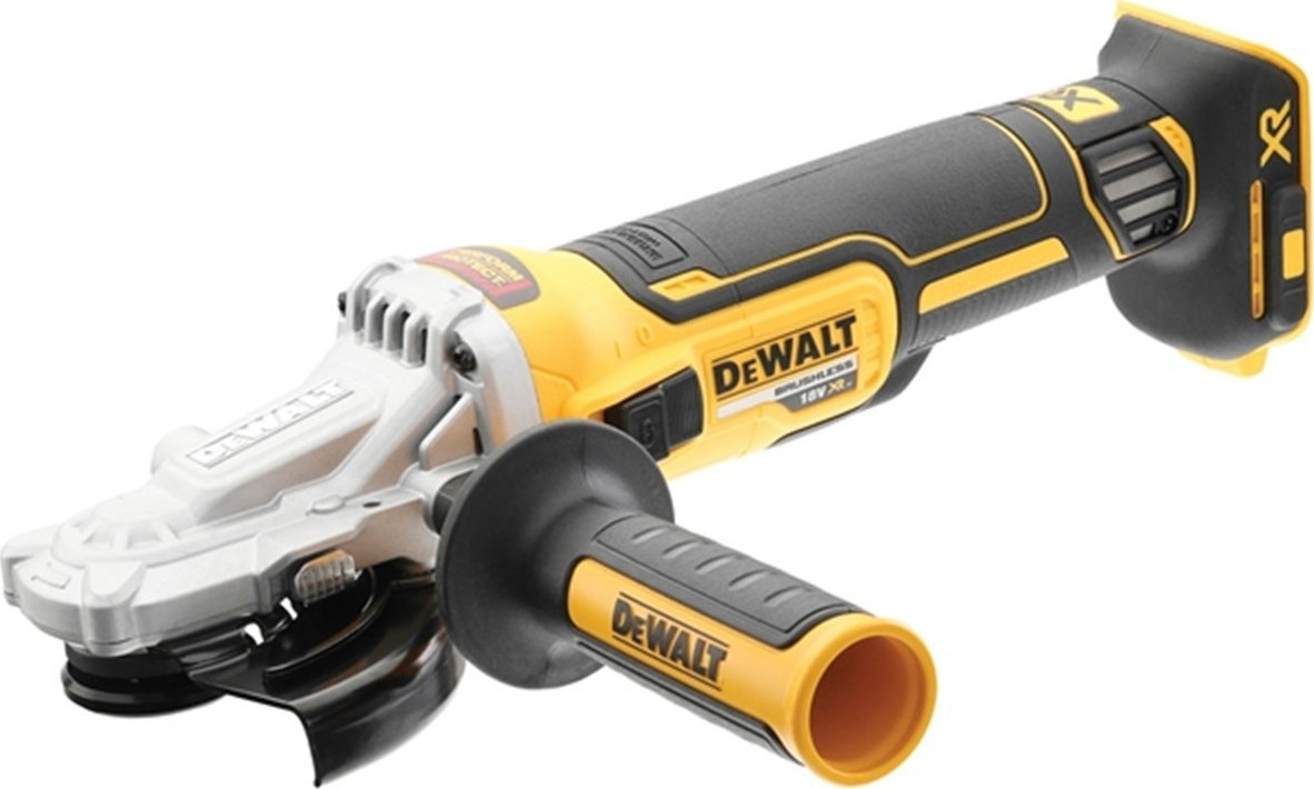 20200303164133_105288b0 Dewalt Τροχός Μπαταρίας 18V Solo - Image 4
